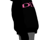 D Hoodie