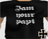 [RC] Papishirt
