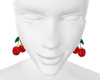 Bella Earrings
