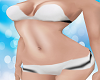 Zion Kini (F) (S) ~