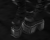 Y2K Boots