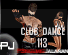 PJl Club Dance v.113