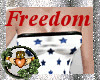 ~QI~ Freedom Mini V12
