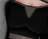 Ce ✱ Classy Cropped