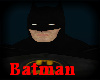 Batman Returns Avatar