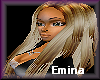 (LL)XKS Emina DirtyBlond