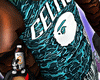 CELTIC* TANKTOP II 1/2