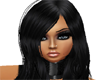 *NOAHSHES-BLACK*