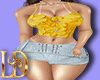 BF FATY