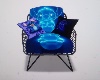 Stitch Chair2