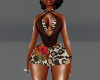 Queen Uchis