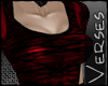 -V- StrungOut Red 2