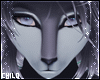 :0: Evaki Fur M