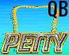 ♔ℬ-PETTY*Necklace
