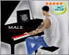 TT  Piano