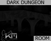 +KM+ Dark Dungeon