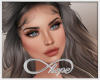 Rufina - HopeyBalayageV2