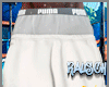 Pma Baggy Pants