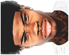 Huncho Odell Skin