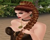 braid