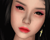 Dinda | Custom MH