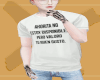 ANEDPVTBG  Shirt