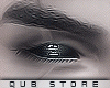 !!.Realistic Brows