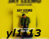 Jay Leemo-Fly away{M}