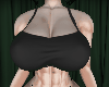 H Black Top