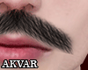 ᴀ| Old Mustache