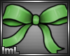 lmL Green Ribbon 1