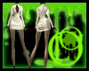 Mirrorball Meltdown Gold