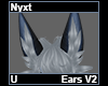 Nyxt Ears V2