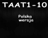TAAT&oo  Poland