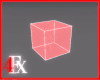 ⁴ᶠˣ LightCoral BG