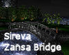 Sireva Zansa Bridge