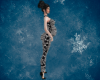 Pregnant dress M121