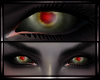 Ryuk Shinigami Eyes