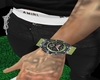 $ Ben10 Apizzle