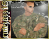 [cj18]Army Full Outfit