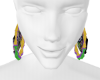 DAPSI EARRING