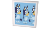 bluey frame 2