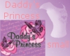 !bc! Daddys Princess sml