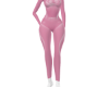 MAD Set Pink