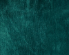 SeaPearl Velvet Bootz