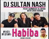 Habiba-Dj Sutan nash