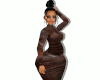 RLL Brown Prego 6-9