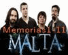 Memórias