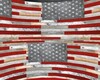 AMERICAN MOBILE BACKGRD