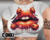 🎃C-TOP HALLOWEEN